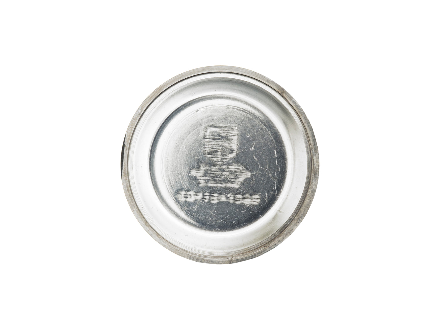 オリス ナースウォッチ / ORIS Nurcewatch