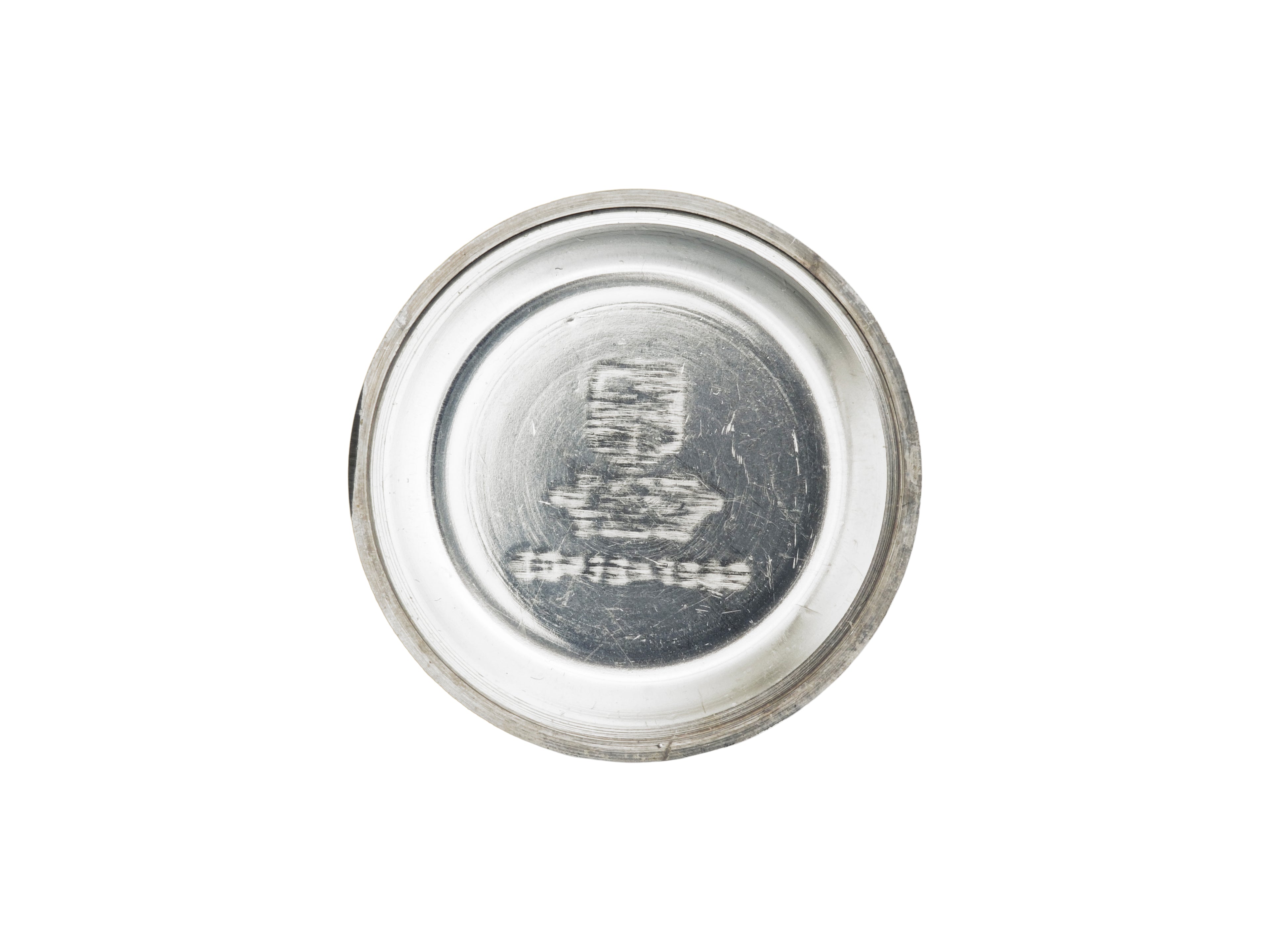 オリス ナースウォッチ / ORIS Nurcewatch