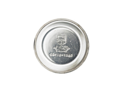 オリス ナースウォッチ / ORIS Nurcewatch