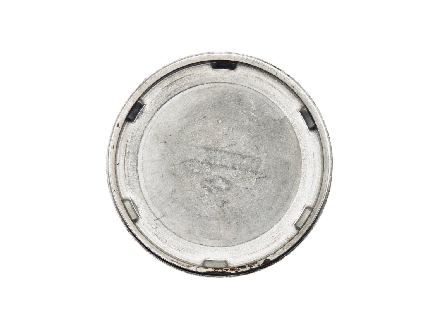 セイコー フライバッククロノグラフ Ref. 7018-7001 / SEIKO FLYBACK CHRONOGRAPH