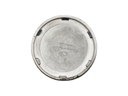 セイコー フライバッククロノグラフ Ref. 7018-7001 / SEIKO FLYBACK CHRONOGRAPH