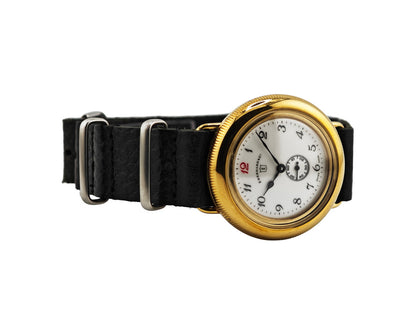 エベラール パトルイユ / EBERHARD&amp;Co PATROUILLE