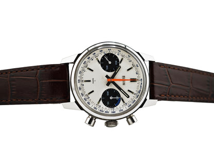 エルジン ヴィンテージクロノグラフ / ELGIN Vintage Chronograph Ref.7450