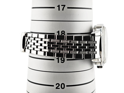 オールドインター インヂュニア ゲイフレアーブレス  Ref.666 / Old IWC Early Ingenieur Gay Freres