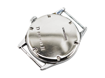 グラナ 第二次世界大戦 ドイツ陸軍支給品 Cal.Kurth Freres.SA 321  1940&