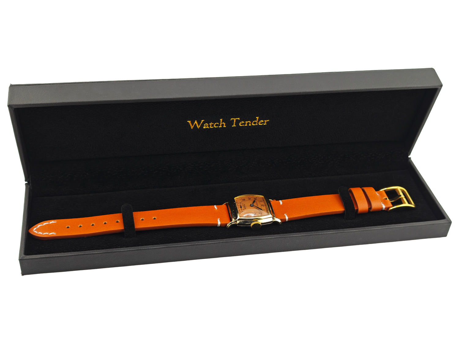 ティファニー アール・デコ  / Tiffany&amp;Co Copper Jarproof 1930&