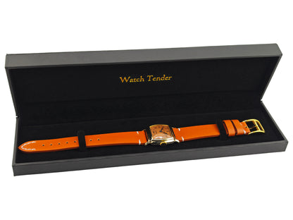 ティファニー アール・デコ  / Tiffany&amp;Co Copper Jarproof 1930&