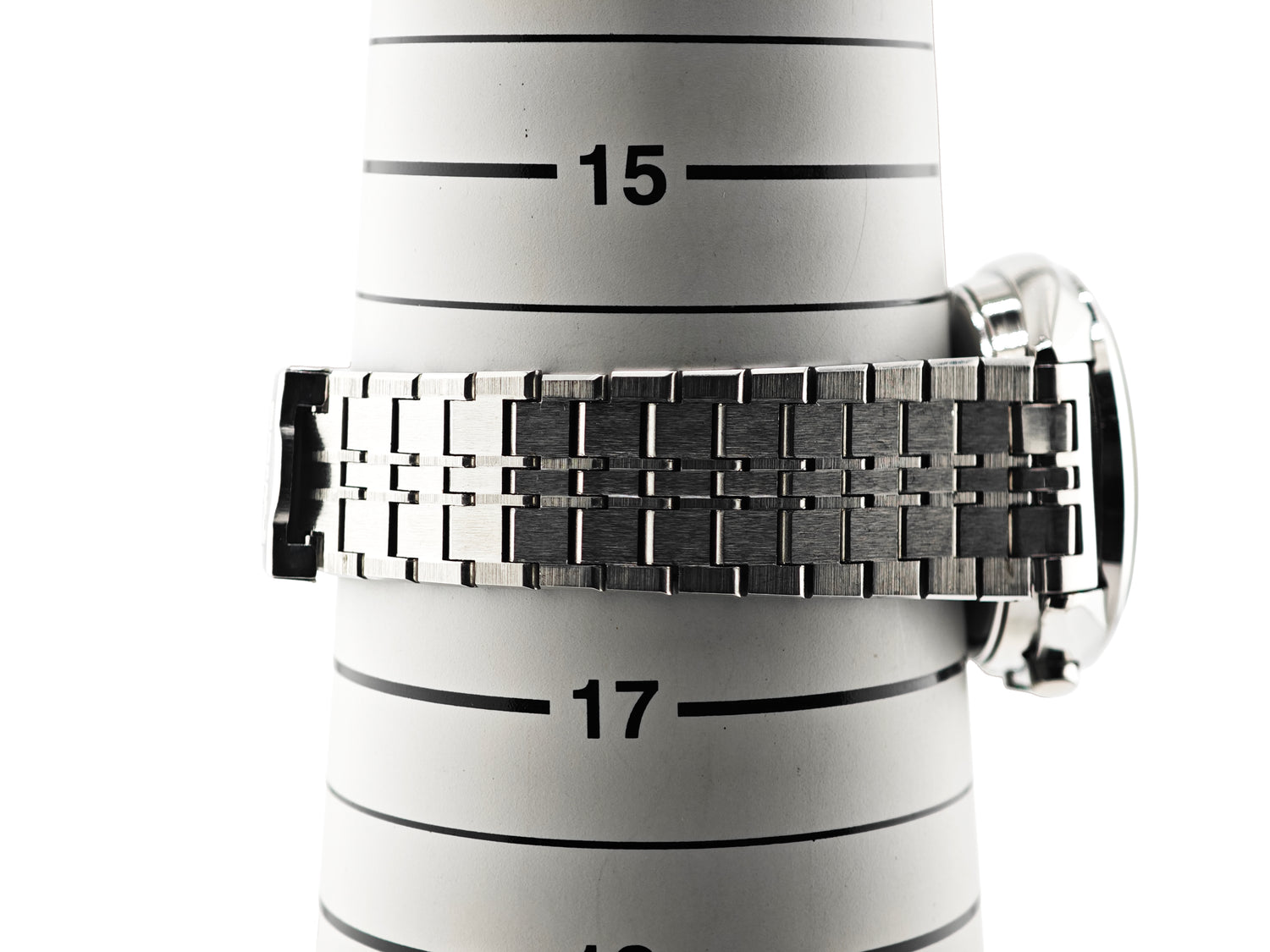 セイコー フライバッククロノグラフ Ref. 7018-7001 / SEIKO FLYBACK CHRONOGRAPH