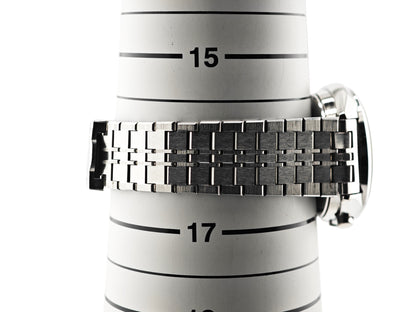 セイコー フライバッククロノグラフ Ref. 7018-7001 / SEIKO FLYBACK CHRONOGRAPH