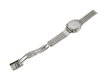 セイコー フライバッククロノグラフ Ref. 7018-7001 / SEIKO FLYBACK CHRONOGRAPH