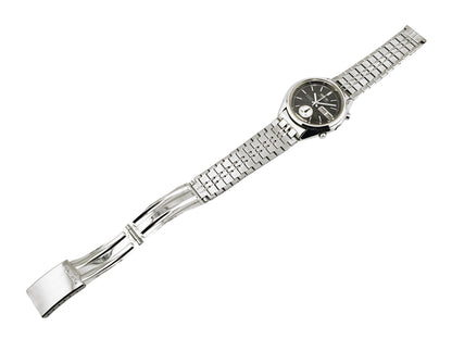 セイコー フライバッククロノグラフ Ref. 7018-7001 / SEIKO FLYBACK CHRONOGRAPH