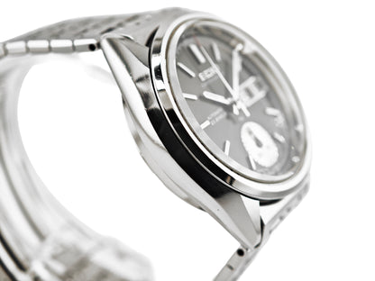 セイコー フライバッククロノグラフ Ref. 7018-7001 / SEIKO FLYBACK CHRONOGRAPH