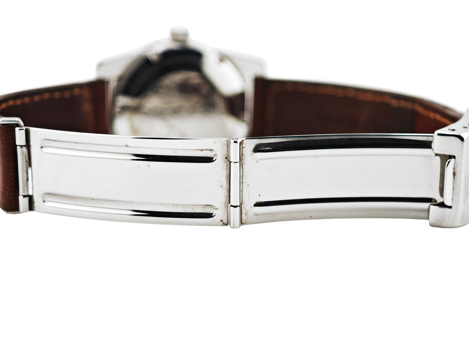 マハラ スパルビエロ Ref.Ba2-5012 / MHR Sparviero