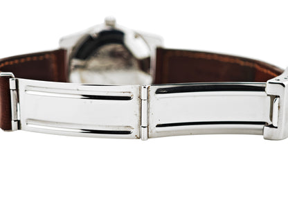 マハラ スパルビエロ Ref.Ba2-5012 / MHR Sparviero