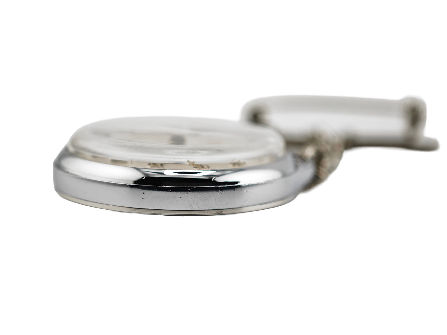 オリス ナースウォッチ / ORIS Nurcewatch