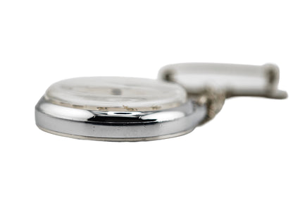 オリス ナースウォッチ / ORIS Nurcewatch