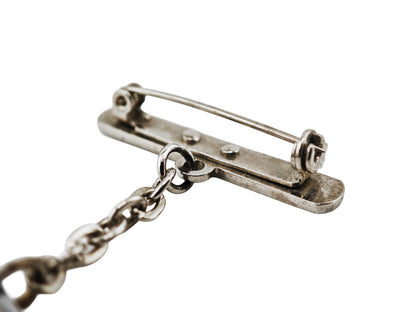 オリス ナースウォッチ / ORIS Nurcewatch