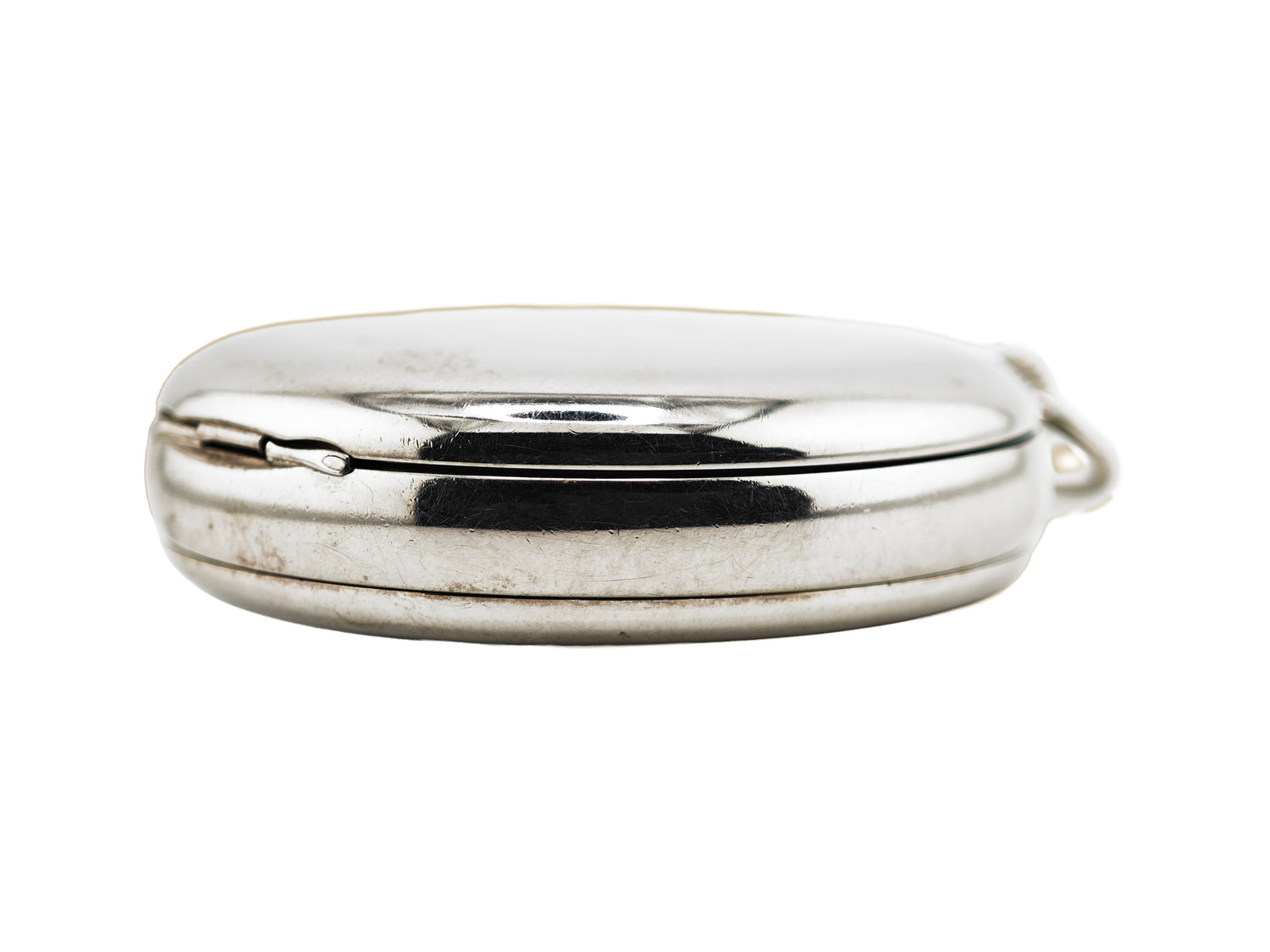 ボーグリ オルゴール懐中時計 Ref.BG-M40A / BOEGLI VIVALDI Musical Pocket Watche