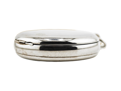 ボーグリ オルゴール懐中時計 Ref.BG-M40A / BOEGLI VIVALDI Musical Pocket Watche