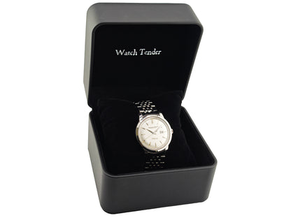 オールドインター インヂュニア ゲイフレアーブレス  Ref.666 / Old IWC Early Ingenieur Gay Freres