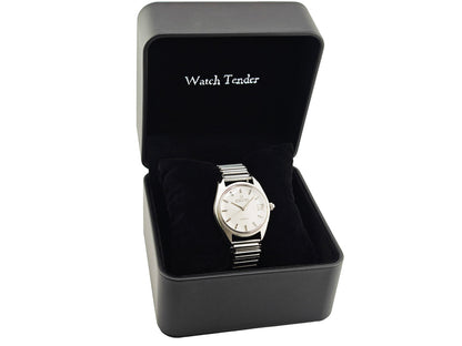 ユニバーサルジュネーブ ポールルーターデイト Ref.869115/05 / Universal Genève Polerouter Date