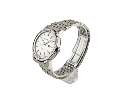 オールドインター インヂュニア ゲイフレアーブレス  Ref.666 / Old IWC Early Ingenieur Gay Freres