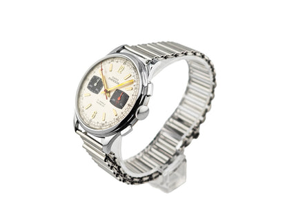 スイスエンペラー ヴィンテージクロノグラフ / Swiss EMPEROR Vintage Chronograph