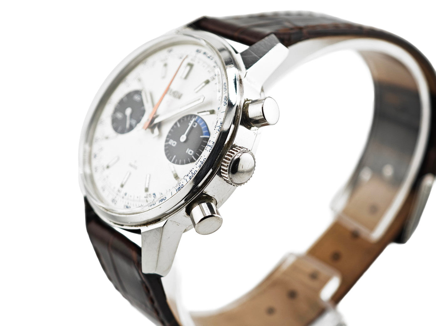 エルジン ヴィンテージクロノグラフ / ELGIN Vintage Chronograph Ref.7450