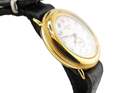 エベラール パトルイユ / EBERHARD&amp;Co PATROUILLE