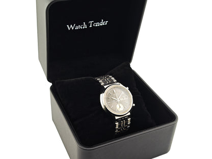 セイコー フライバッククロノグラフ Ref. 7018-7001 / SEIKO FLYBACK CHRONOGRAPH