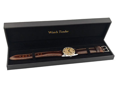 タイメックス ヴァイカウント / TIMEX Viscount 1970&