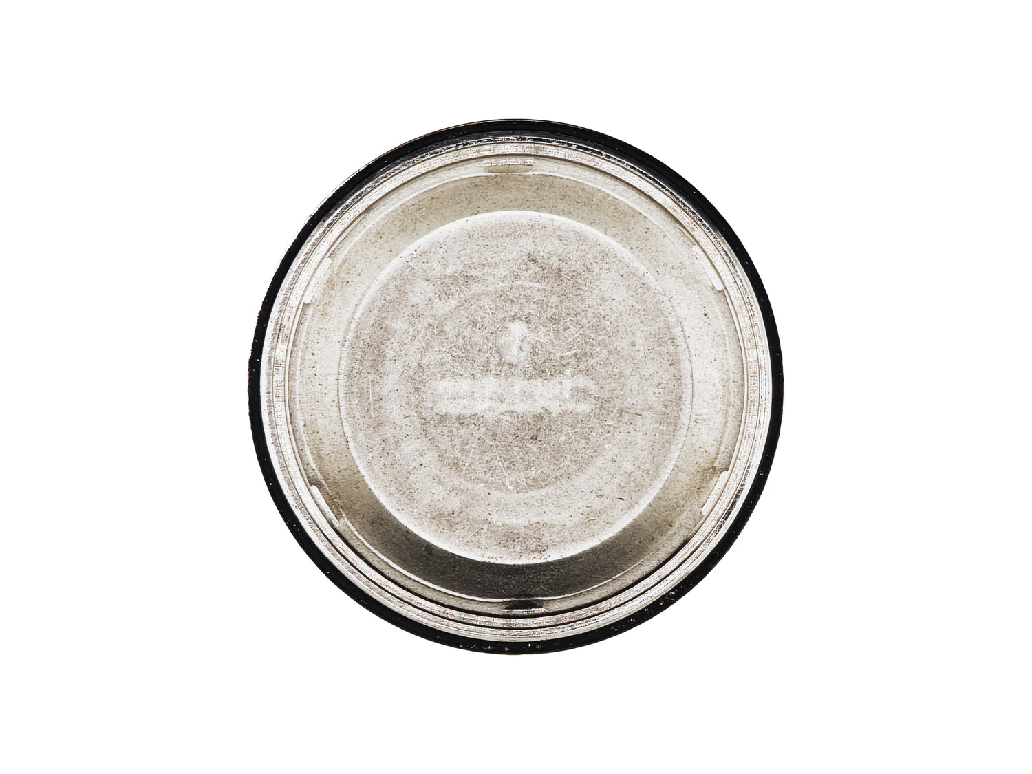 セイコー ナビゲータータイマー GMT Ref.6117-8000 / SEIKO NAVIGATOR TIMER 1969&