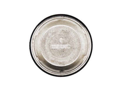 セイコー ナビゲータータイマー GMT Ref.6117-8000 / SEIKO NAVIGATOR TIMER 1969&