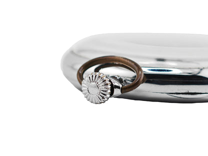 ビューレン クロノメーター 懐中時計 / BUREN Chronometer Pocket Watch