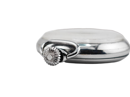 精工舎（現セイコー） 19型 中三針懐中時計 プレシジョン / SEIKO Pocket watch