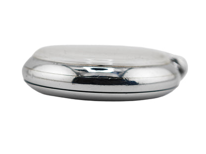 精工舎（現セイコー） 19型 中三針懐中時計 プレシジョン / SEIKO Pocket watch