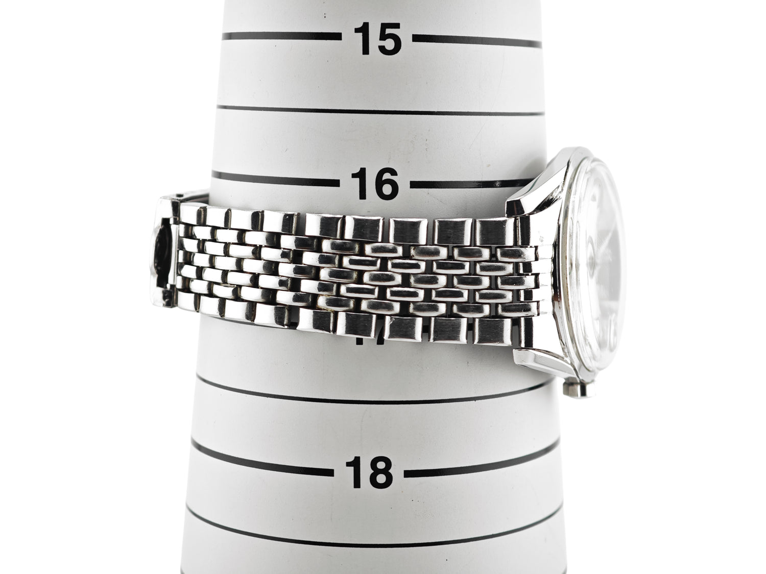 ジンスボー グリニッジ / GINSBO GREENWICH