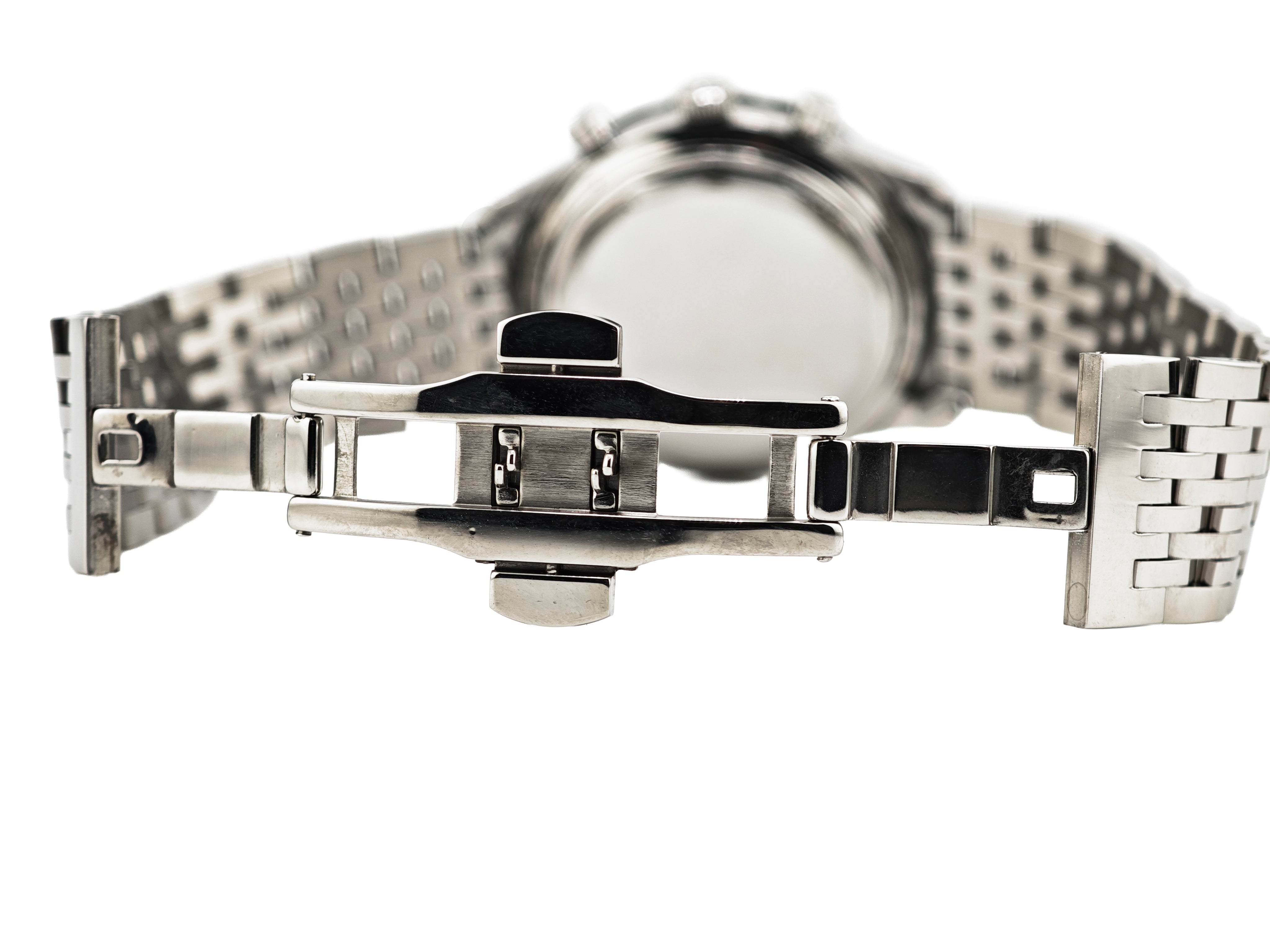 ユニバーサルジュネーブ 