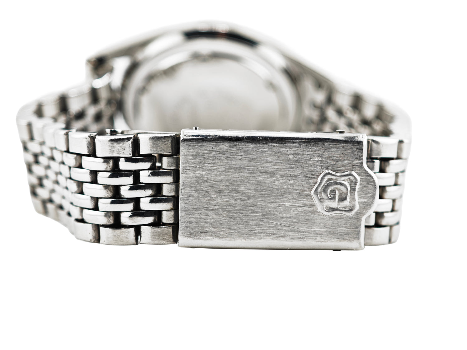 ジンスボー グリニッジ / GINSBO GREENWICH