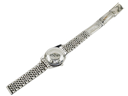 ジンスボー グリニッジ / GINSBO GREENWICH