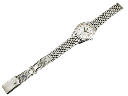 ジンスボー グリニッジ / GINSBO GREENWICH