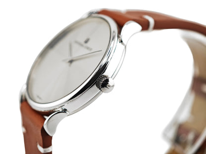 ユニバーサルジュネーブ クアドラント Ref.742222 / Universal Geneve Quadrant Dial