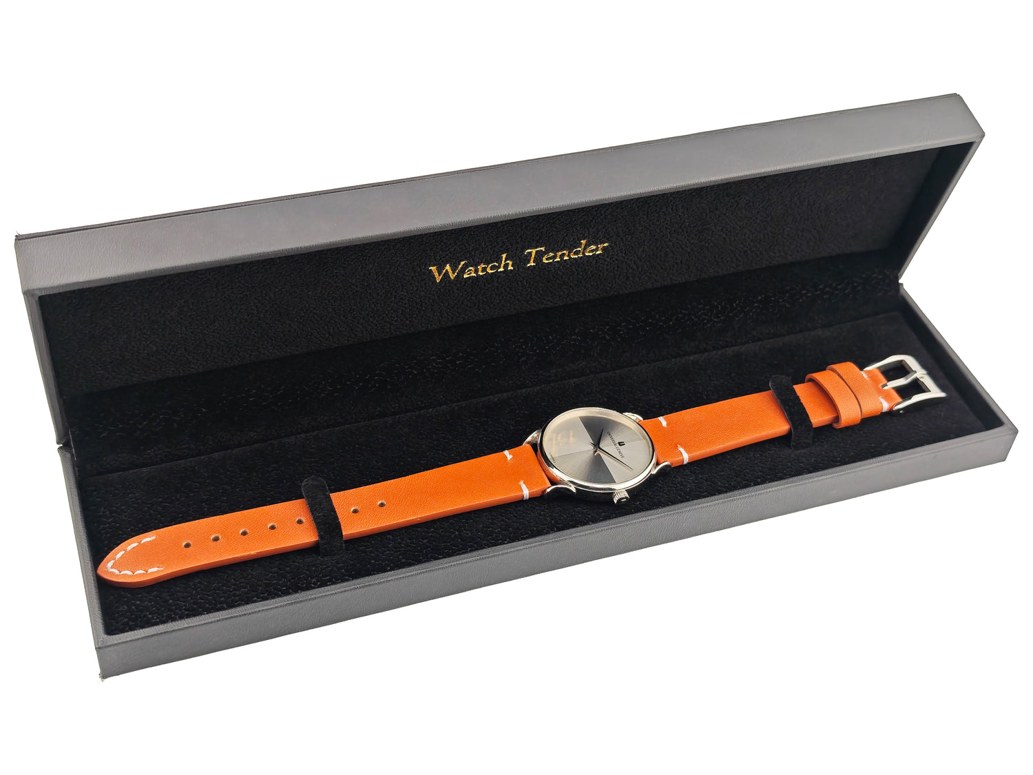 ユニバーサルジュネーブ クアドラント Ref.742222 / Universal Geneve Quadrant Dial