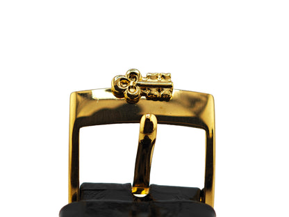 コルム ロールスロイス・ラジエーターグリル Ref.55595 / CORUM Rolls Royce Radiador Grill Watch 1960&