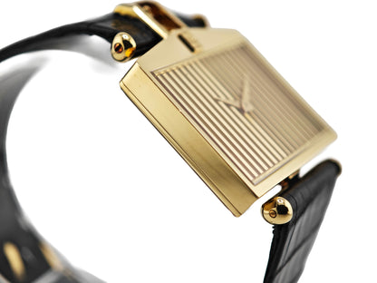 コルム ロールスロイス・ラジエーターグリル Ref.55595 / CORUM Rolls Royce Radiador Grill Watch 1960&