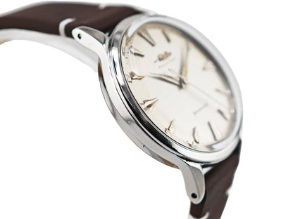 ミドー マルチフォート パワーウィンド / MIDO MULTIFORT  Powerwind 1950&