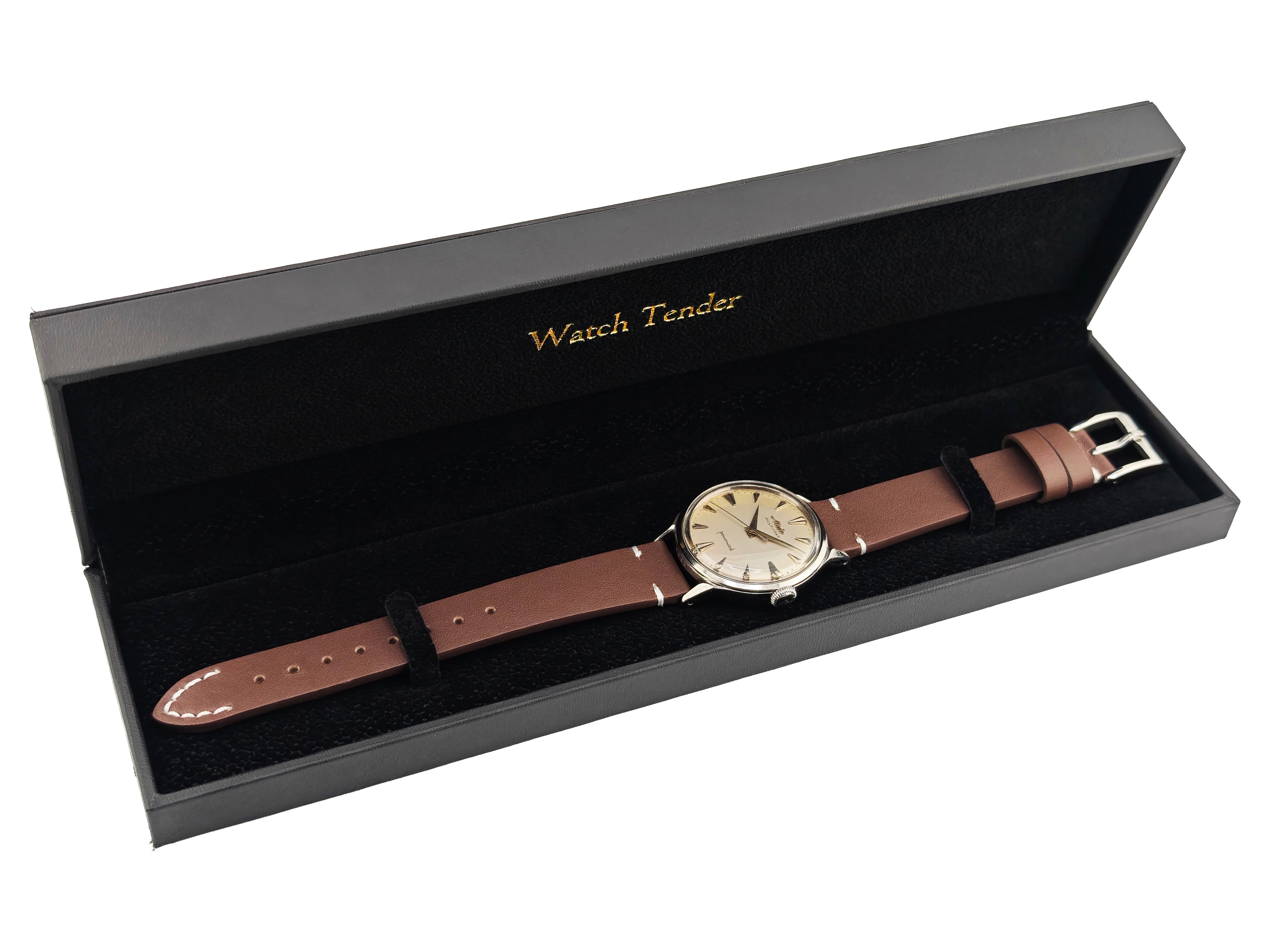 ミドー マルチフォート パワーウィンド / MIDO MULTIFORT  Powerwind 1950&