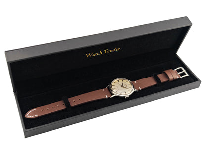 ミドー マルチフォート パワーウィンド / MIDO MULTIFORT  Powerwind 1950&