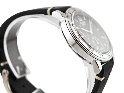 クレドール メカニカル パワーリザーブ Ref.4S79-0020 / CREDOR POWER RESERVE