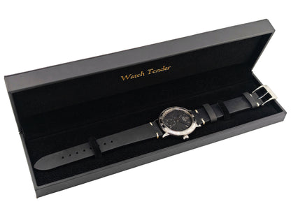 クレドール メカニカル パワーリザーブ Ref.4S79-0020 / CREDOR POWER RESERVE